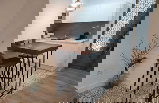 Foto 8 - Apartamentos Petronila 1881