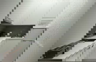 Foto 34 - Apartamentos Petronila 1881