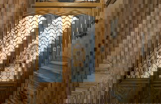 Foto 6 - Apartamentos Petronila 1881