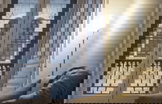 Foto 44 - Apartamentos Petronila 1881