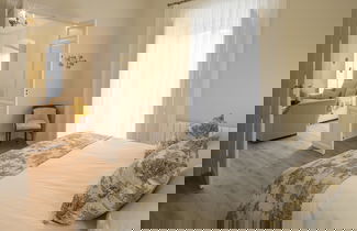 Foto 15 - Apartamentos Petronila 1881