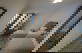 Foto 40 - Apartamentos Petronila 1881