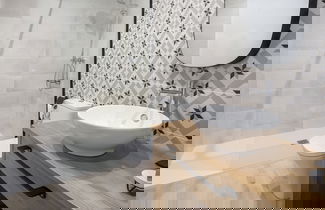 Foto 12 - Apartamentos Petronila 1881