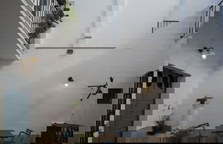 Foto 52 - Apartamentos Petronila 1881