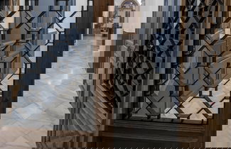 Foto 5 - Apartamentos Petronila 1881