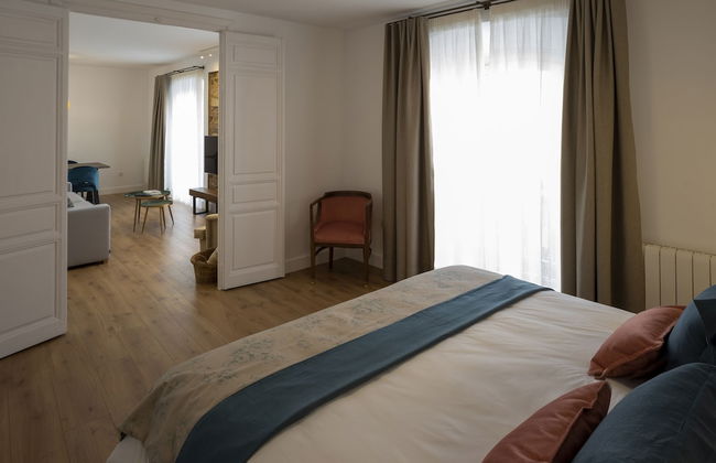Apartamentos Petronila 1881 - Foto 24