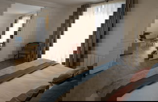 Foto 24 - Apartamentos Petronila 1881