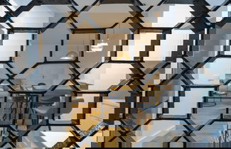 Foto 41 - Apartamentos Petronila 1881