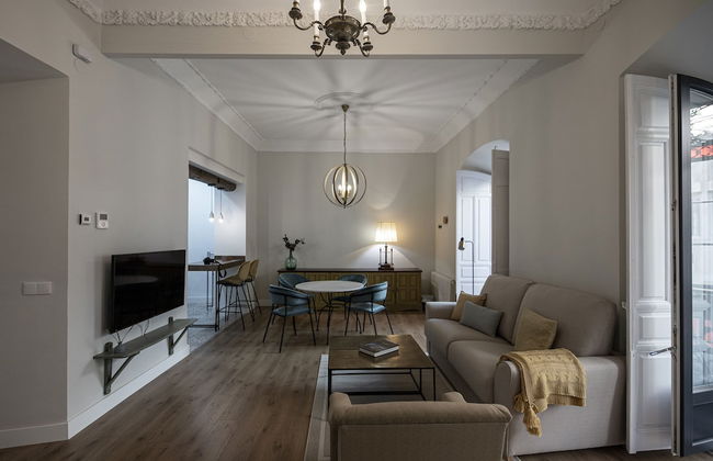 Apartamentos Petronila 1881 - Foto 20