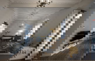 Foto 20 - Apartamentos Petronila 1881