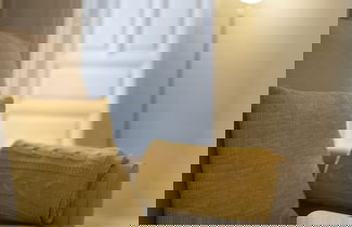 Foto 19 - Apartamentos Petronila 1881