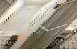 Foto 10 - Apartamentos Petronila 1881