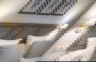 Foto 33 - Apartamentos Petronila 1881