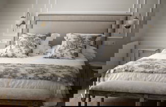 Foto 46 - Apartamentos Petronila 1881