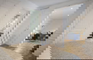 Foto 38 - Apartamentos Petronila 1881