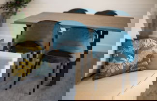 Foto 22 - Apartamentos Petronila 1881