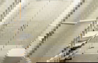 Foto 9 - Apartamentos Petronila 1881