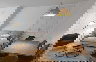 Foto 42 - Apartamentos Petronila 1881