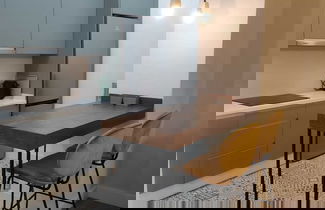 Foto 18 - Apartamentos Petronila 1881