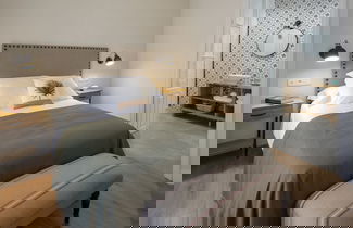 Foto 29 - Apartamentos Petronila 1881