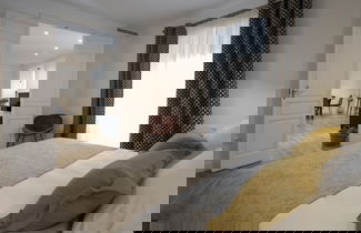 Foto 37 - Apartamentos Petronila 1881