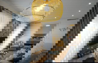 Foto 32 - Apartamentos Petronila 1881