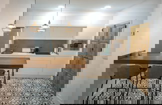 Foto 16 - Apartamentos Petronila 1881