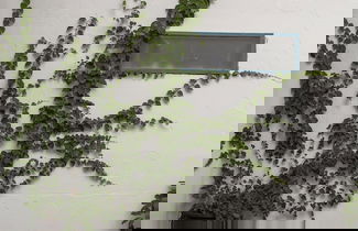 Foto 55 - Apartamentos Petronila 1881