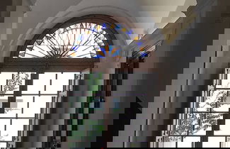 Foto 50 - Apartamentos Petronila 1881