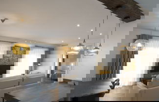 Foto 31 - Apartamentos Petronila 1881