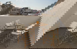 Foto 51 - Apartamentos Petronila 1881