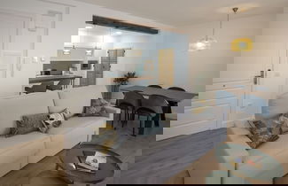 Foto 36 - Apartamentos Petronila 1881