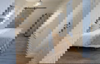 Foto 27 - Apartamentos Petronila 1881