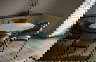 Foto 45 - Apartamentos Petronila 1881