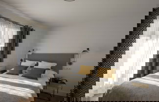 Foto 49 - Apartamentos Petronila 1881