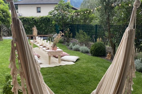 Photo 13 - Lovely apt With Garden in South Tyrol