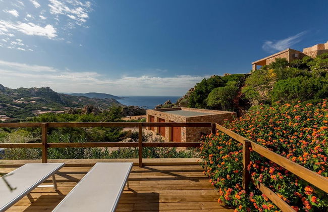 Villa Violetta 2 Celeste - Foto 10