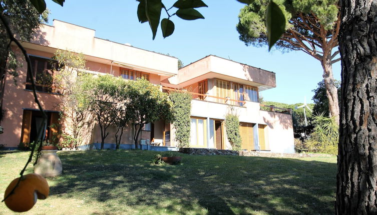 Photo 1 - Villa Limoni