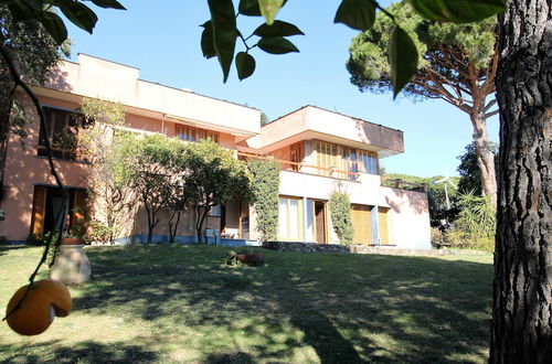 Photo 1 - Villa Limoni