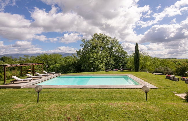Casina al Vento by Mmega - Foto 19