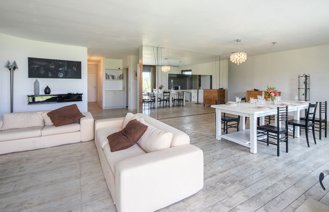 Casina al Vento by Mmega - Foto 6