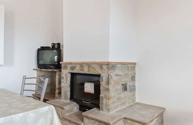 Apartment in Agropoli With Garden - Foto 21