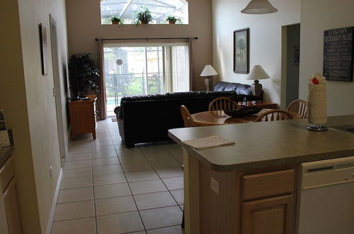 Foto 2 - Ov3173 - Emerald Island - 4 Bed 3 Baths Townhome