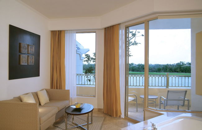 Moon Palace Cancun - All Inclusive - Foto 41