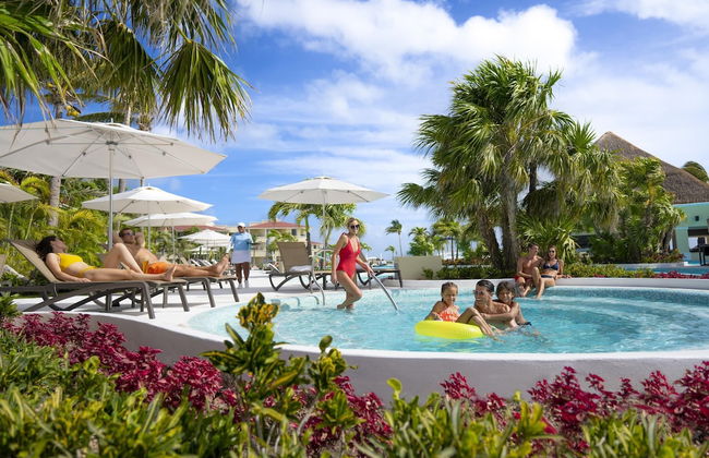 Moon Palace Cancun - All Inclusive - Foto 69