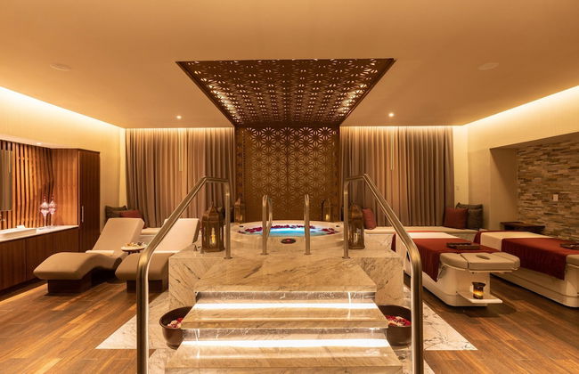 Moon Palace Cancun - All Inclusive - Foto 75