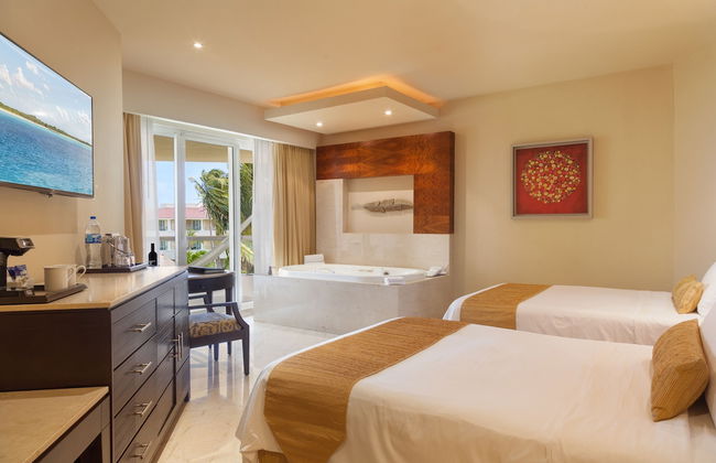 Moon Palace Cancun - All Inclusive - Foto 3
