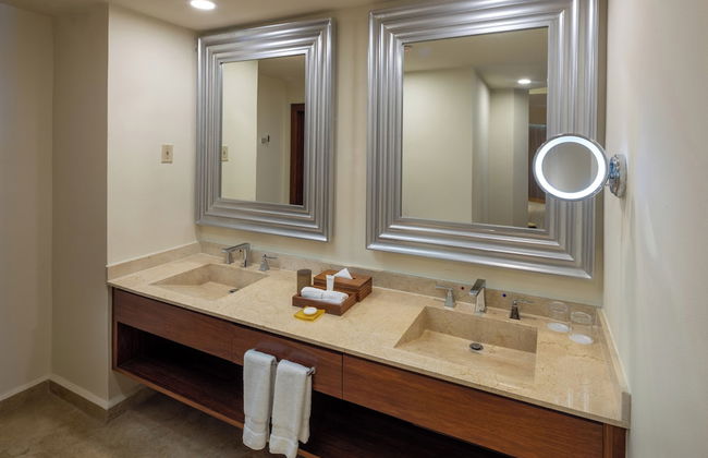 Moon Palace Cancun - All Inclusive - Foto 56