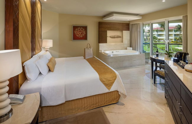 Moon Palace Cancun - All Inclusive - Foto 16