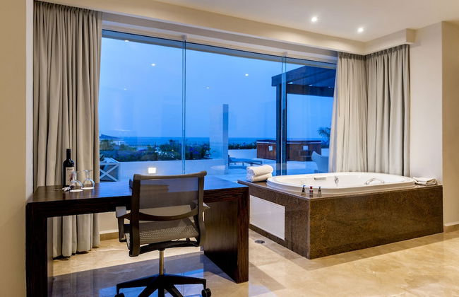 Moon Palace Cancun - All Inclusive - Foto 44